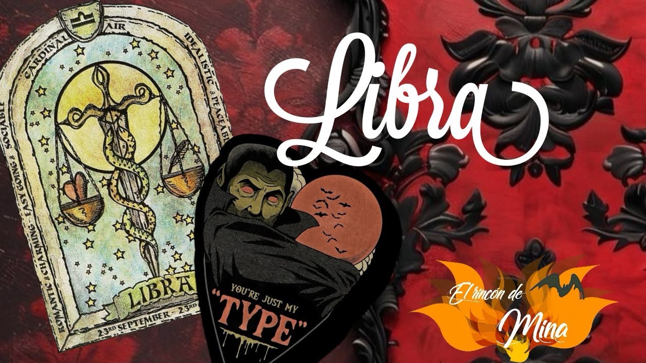 Libra♎️Existe un traidor que no sabe como decirte lo que hizo🥸Que no te tome por sorpresa😮 