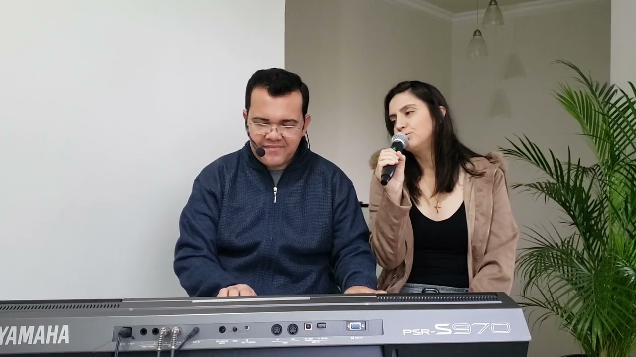 cantiga do matrimônio-Pe.Zezinho -cover Celso e Rejane #casamento #jantar #festa