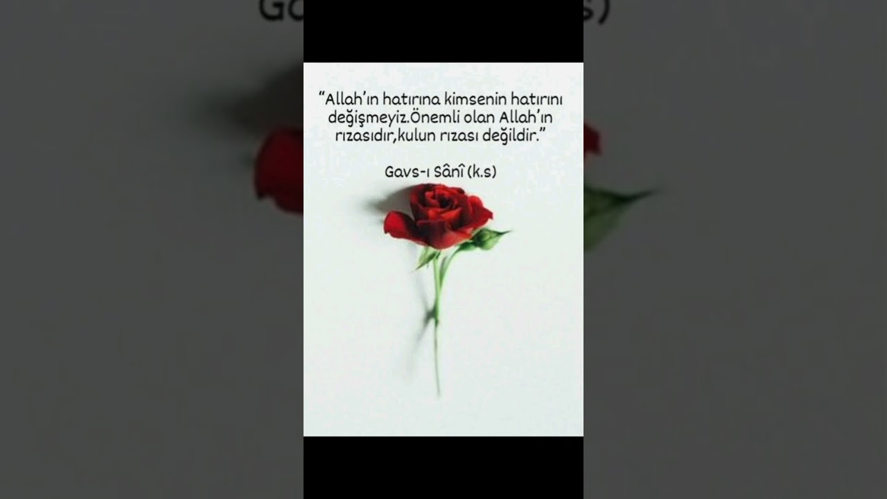 Reya Evine  @G&ouml;n&uuml;ldenG&ouml;n&uuml;leİlahiler @Ağlatanİlahiler @EnG&uuml;zelİlahilerKervanıı @Menzililahileri2017  
