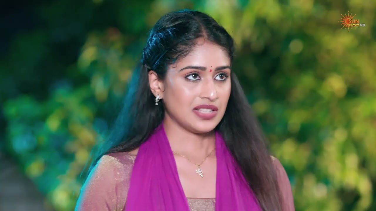 Krishna Vamshi - Super Scenes | 16 Jun 2026 | Kannada Serial | Udaya TV