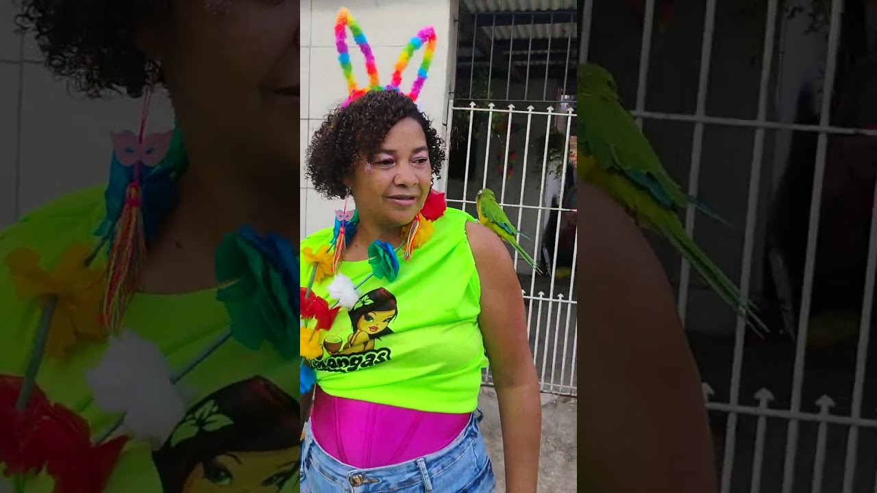 18 de fevereiro de 2026