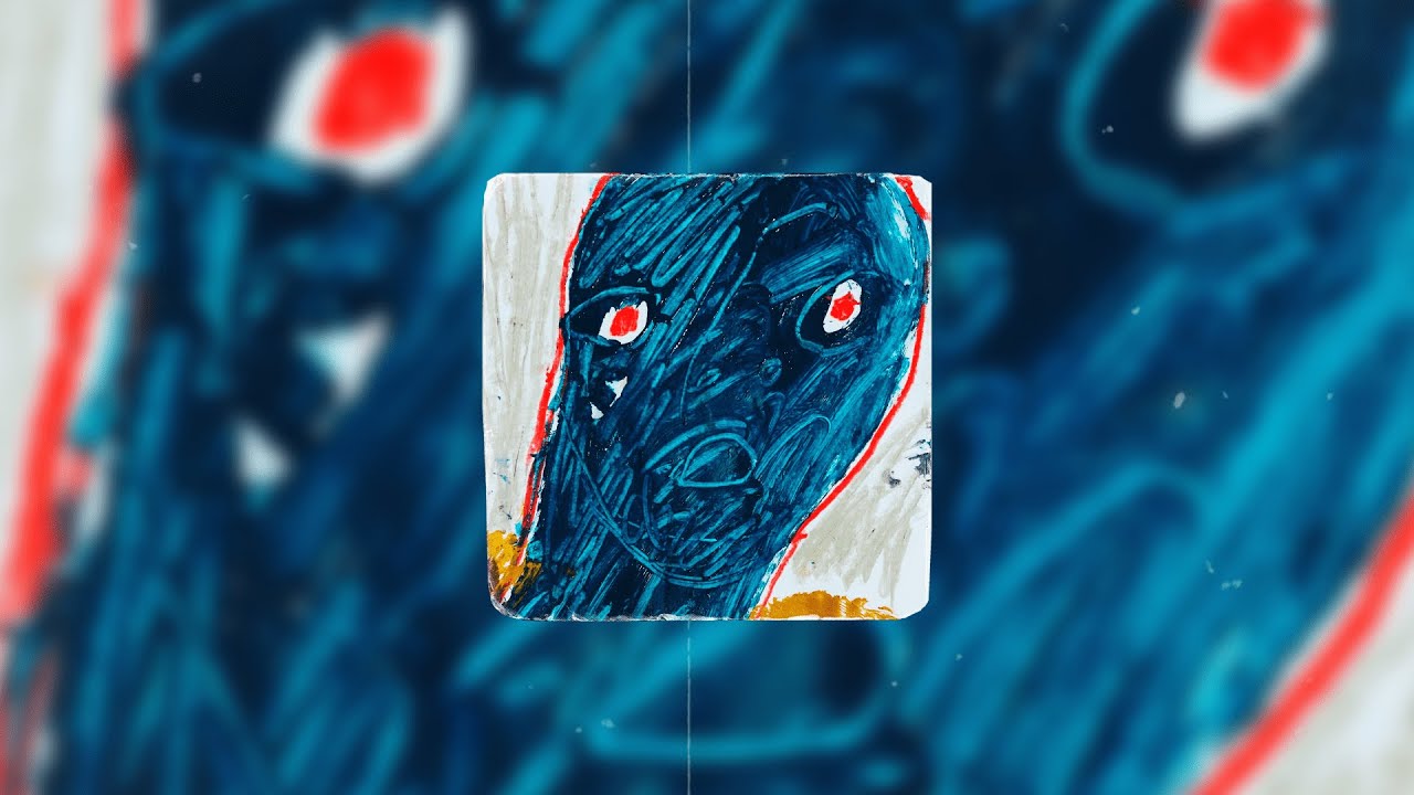 Масло Черного Тмина Type Beat - Джаз / Jazz Rap Type Beat