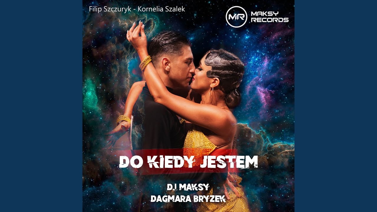 Do kiedy jestem (Rumba 25)