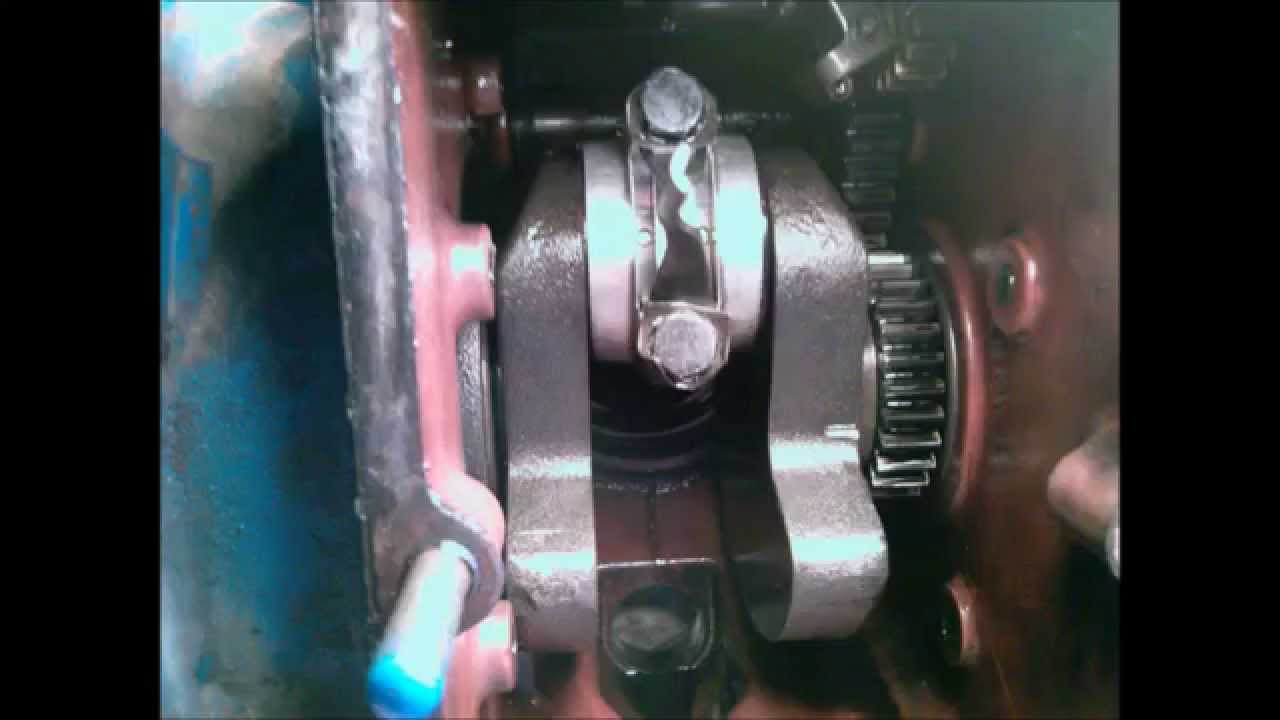 motostandard gutbrod superior 1030