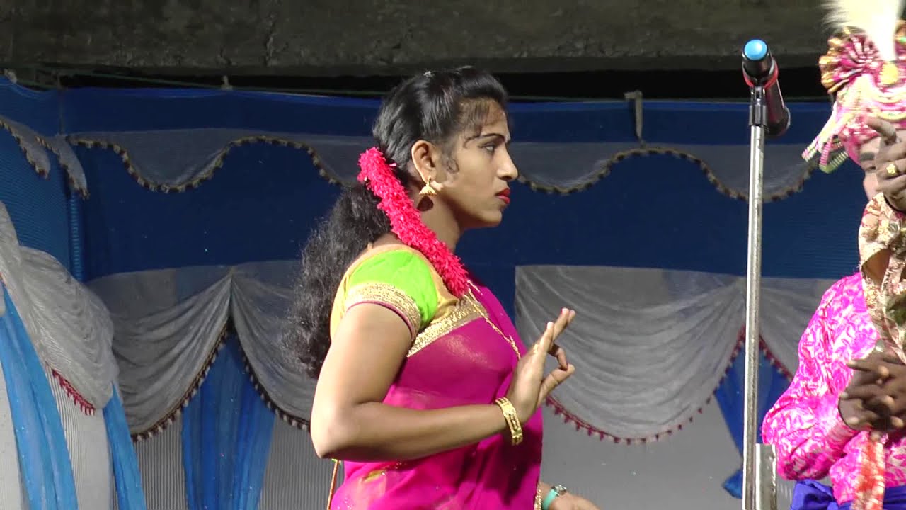 వాసు మాస్టర్ బుఱ్ఱకథ - వేణు - PART 02 - 07