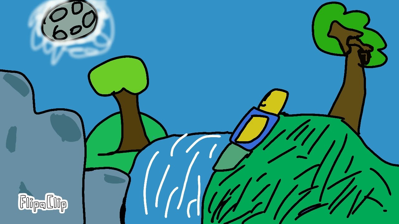 Roblox