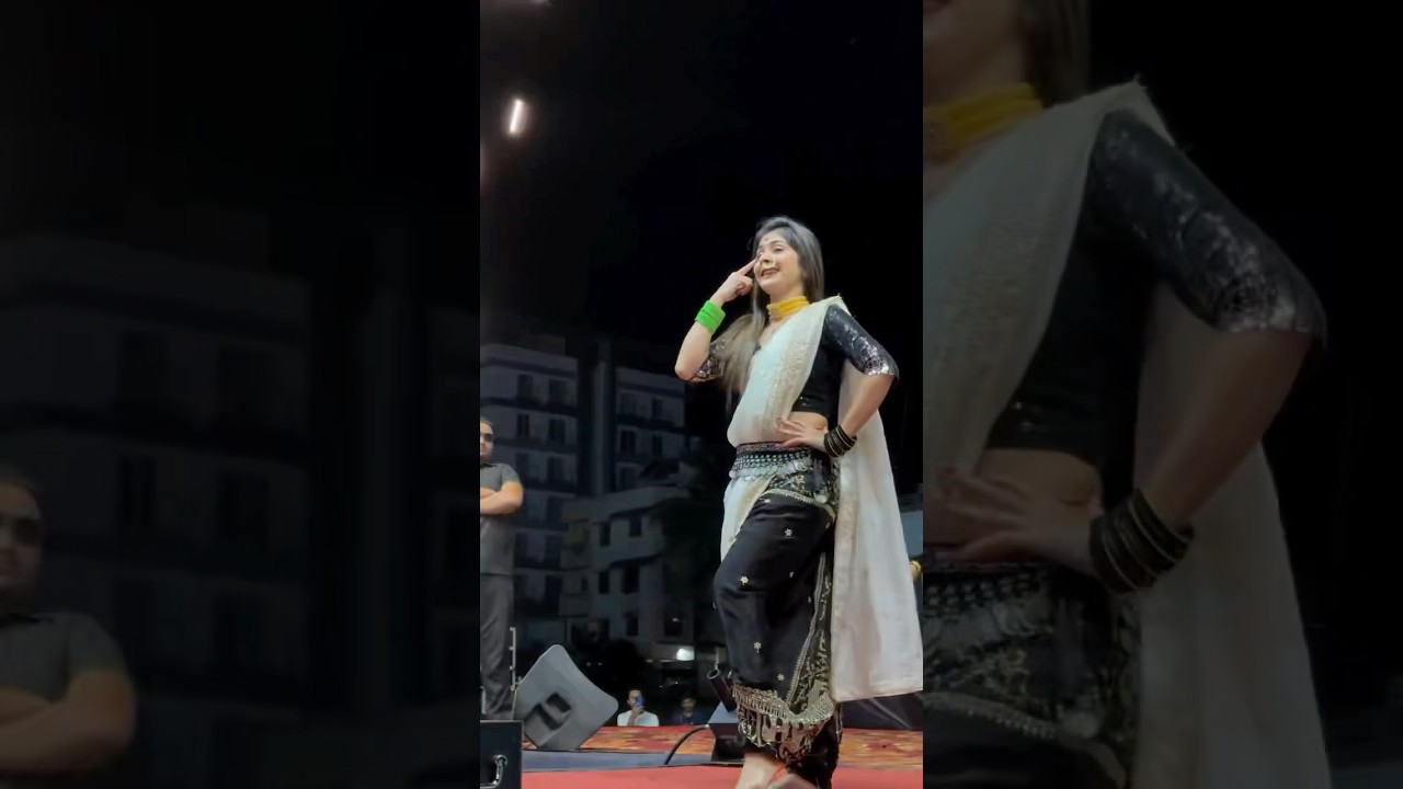 Hata sawan ki ghata 🖤🥰