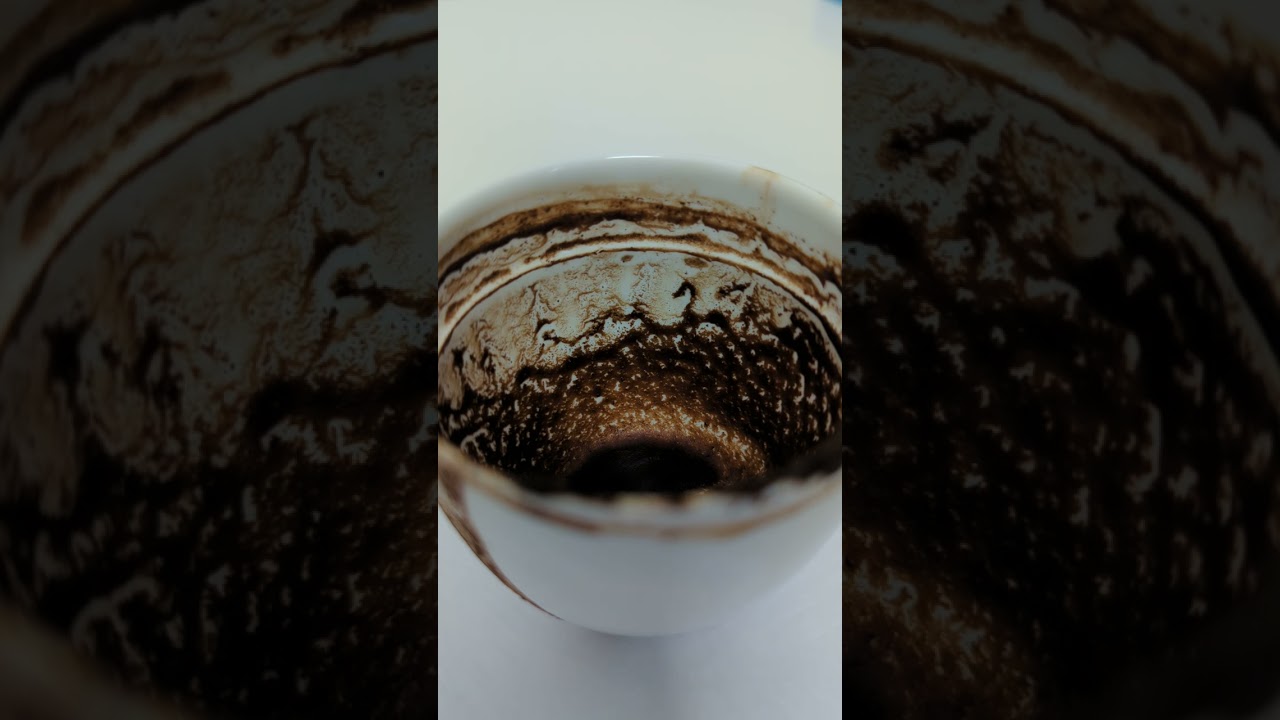 PISCES ♓ - WEEKLY COFFEE CUP READING ☕ - 16 TO 22 JANUARY 2023
