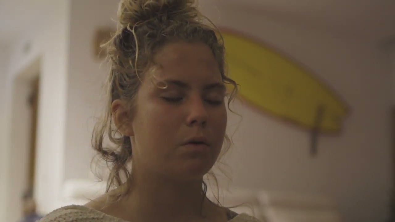 Ocean Karma Promotional video 2021