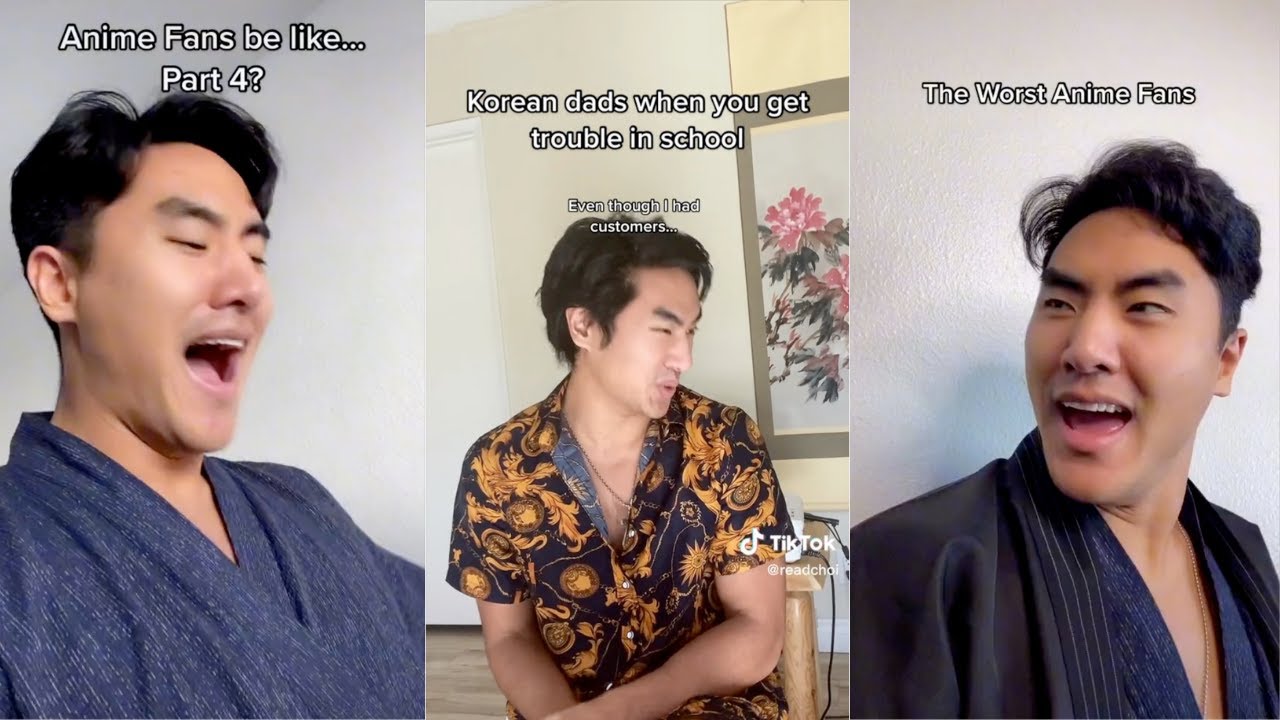 Korean Bias🤣 | Read Choi latest videos 2022 #readchoi #funny #shortscomplications