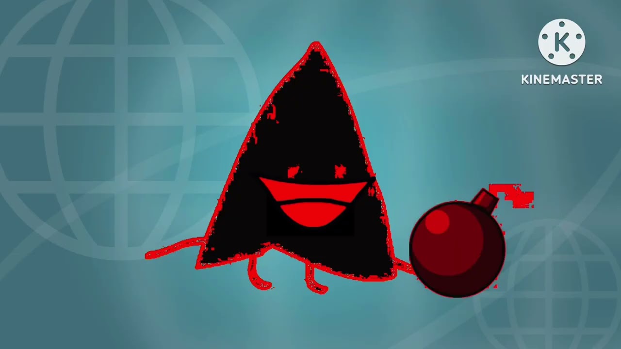 GonzaTV But The Context Got Roasted By Peppermint Leafy
