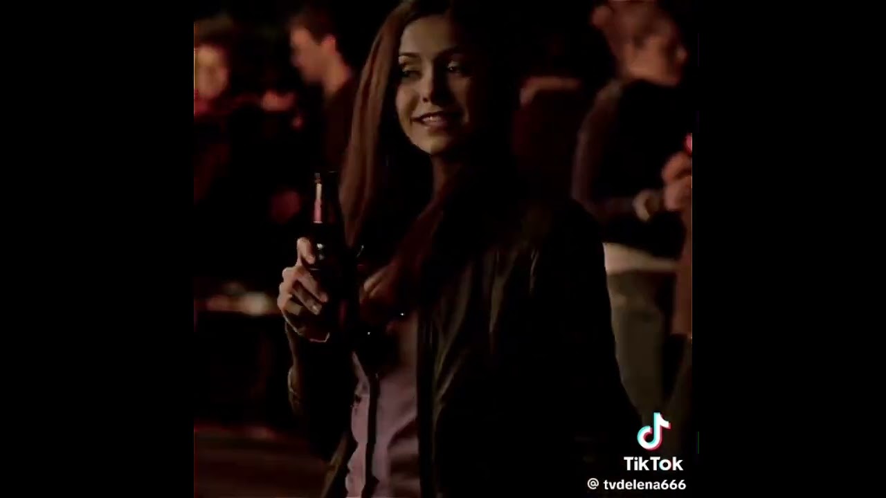 Tvd