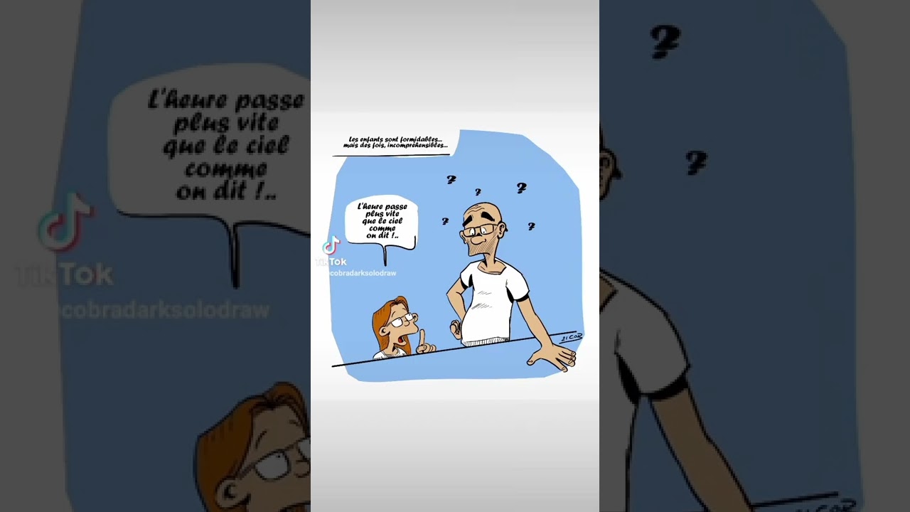 Mais what ?