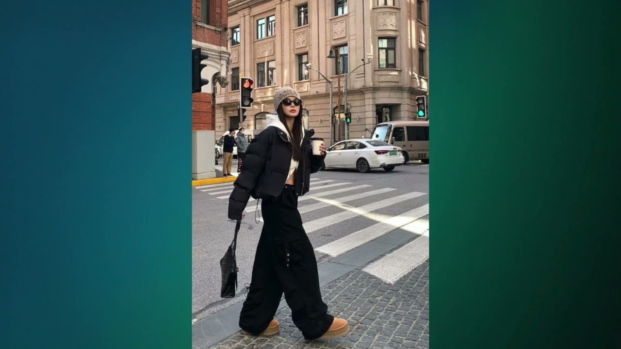 Delito - Kidd Voodoo x Tommy Boysen x DrefQuila x Young Cister x Easykid type beat