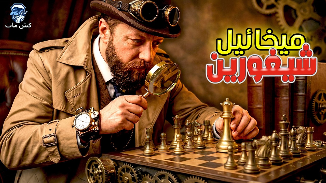 صراع  بطوله العالم  ‼️ -  كتاب اسلافي العظماء