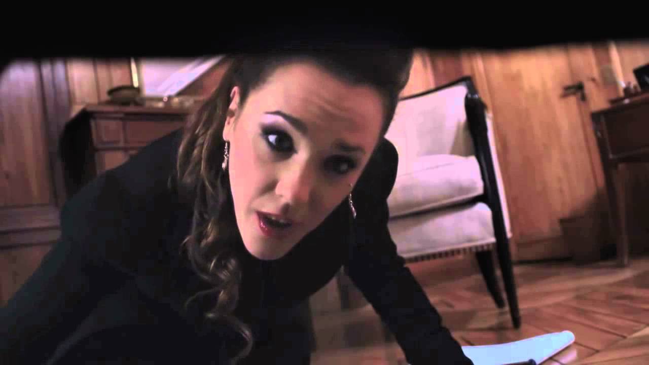 ZAZ  