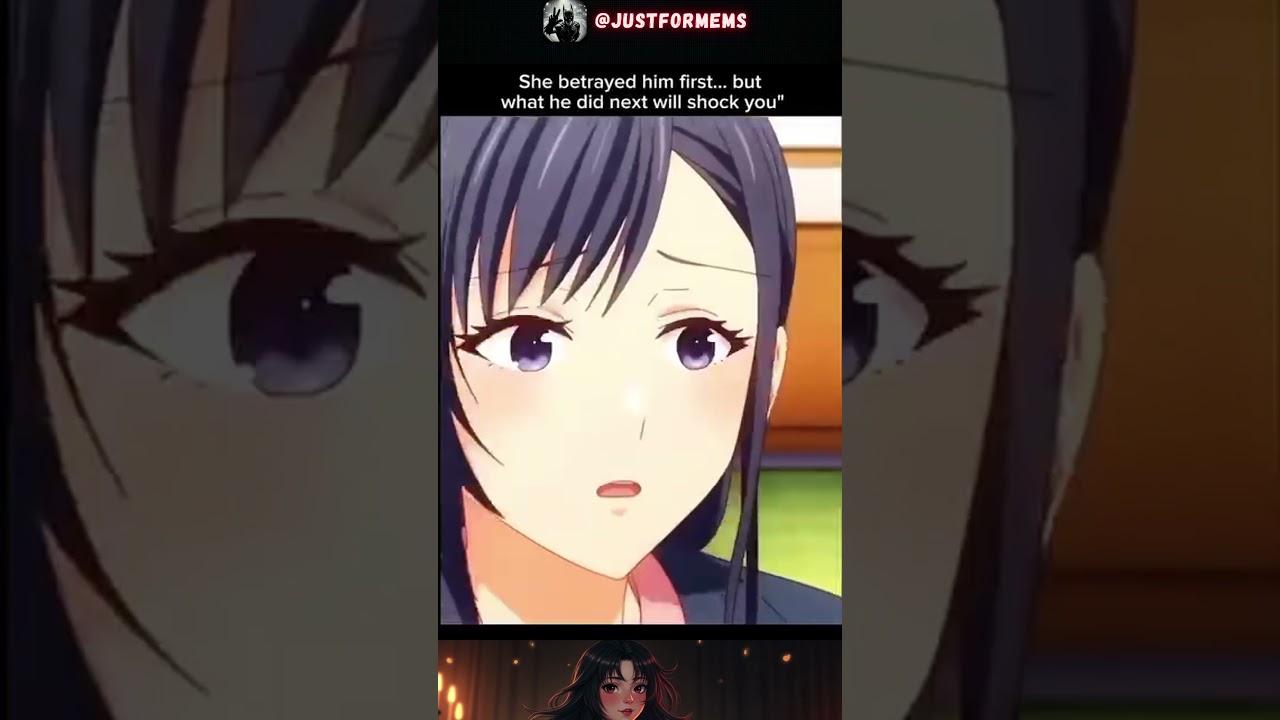 Finding Best H Anime for You  