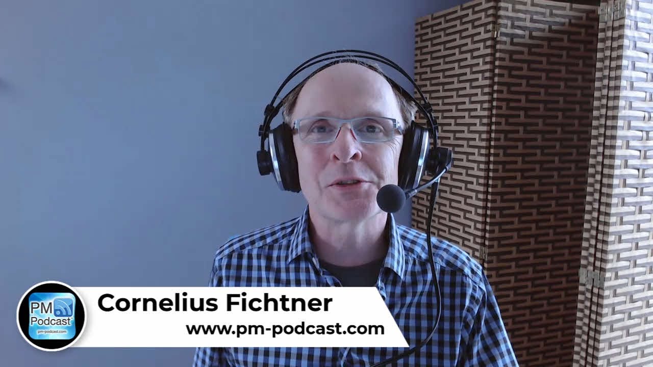 Do I Qualify for The PMP Exam? | Episode 457