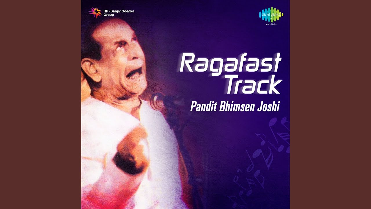 Kangan Mundariya Mori Raga-multani