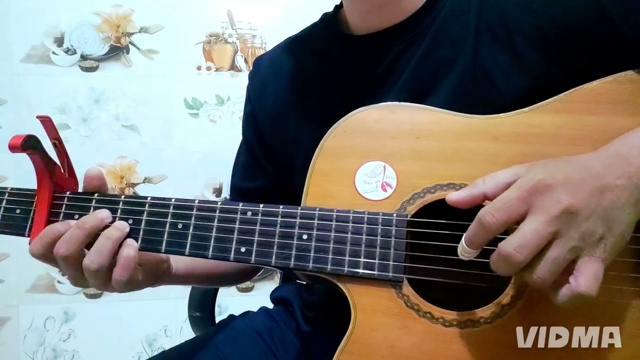 Em Của Ngày Hôm Qua - MTP