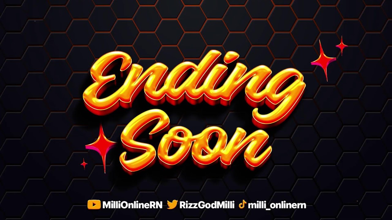 #Brawlhalla To Start! Game Suggestions After! [HorrorGames]
