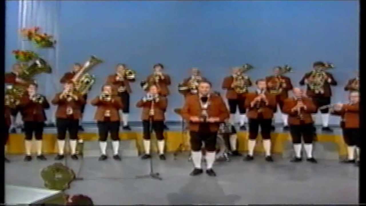 Conny Dellner - Kapit&auml;n Rimek