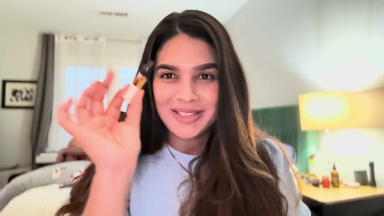 BeLayered Perfume Review- Originals and Inspired by. Smells So Good!!! 👃🏽