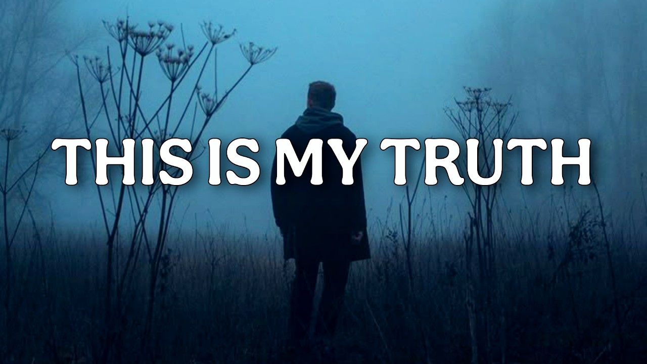 Sad Emotional Piano Type Beat - 