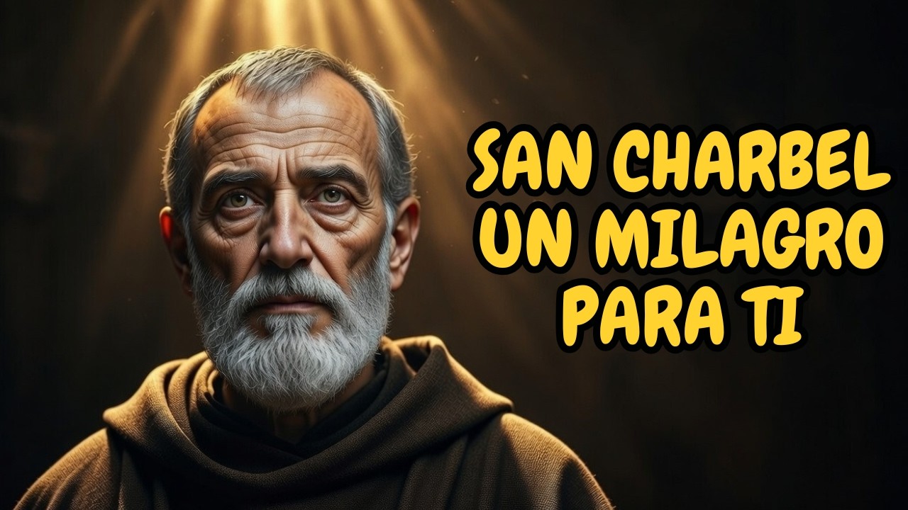 Oración poderosa para recibir un milagro urgente hoy