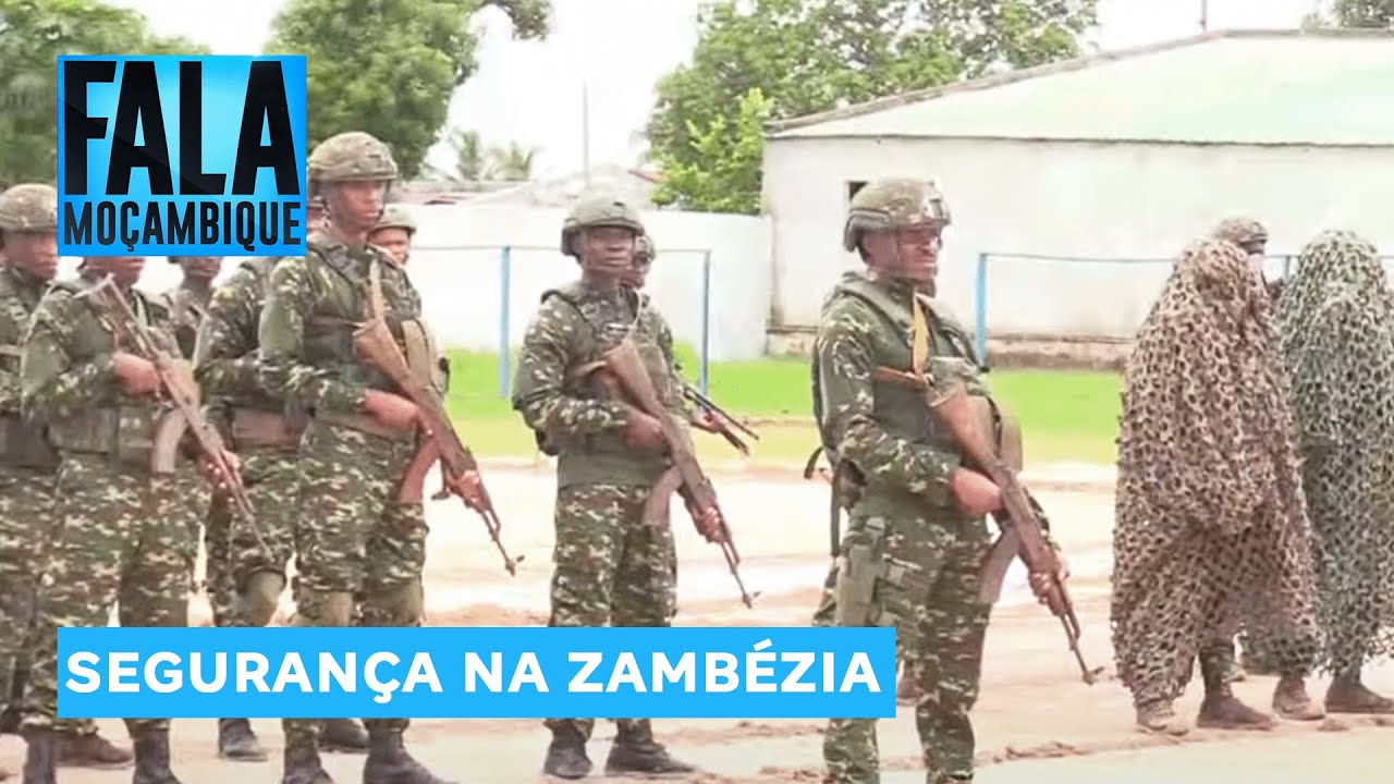 FADM desenvolvem estudos para combater os 