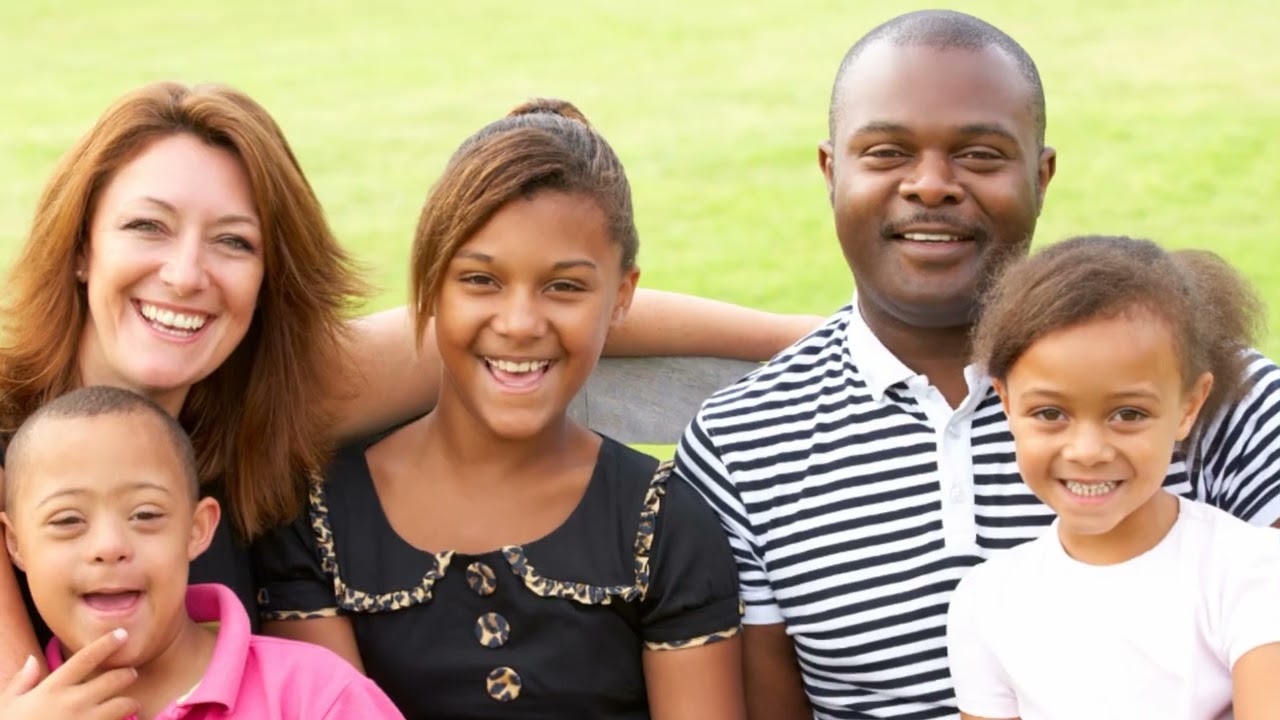Maryland DDA Self-Administration Assessments & HRST Rating: Nursing Case Management