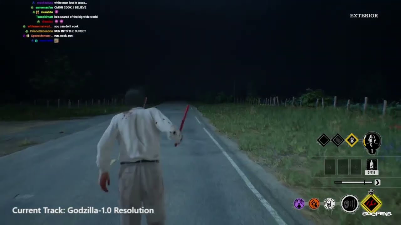 Socpens Clip - AMAZING media share sync