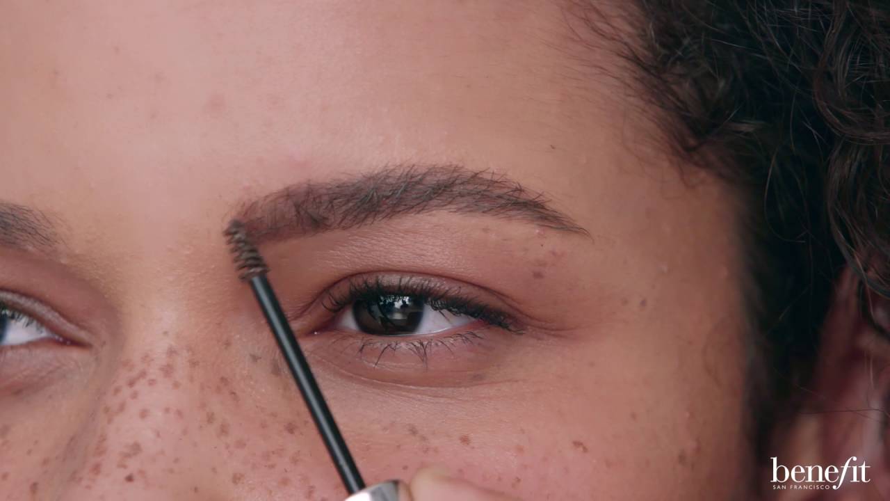 Benefit Cosmetics Gimme Brow | Ulta Beauty