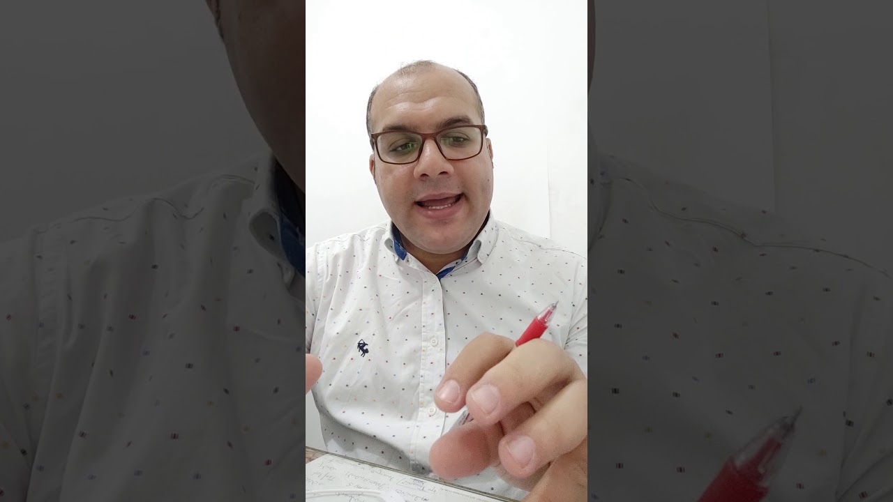 خطورة ادوية علاج البروستاتا والاثار الجانبية.   د.عبدالسلام جابر