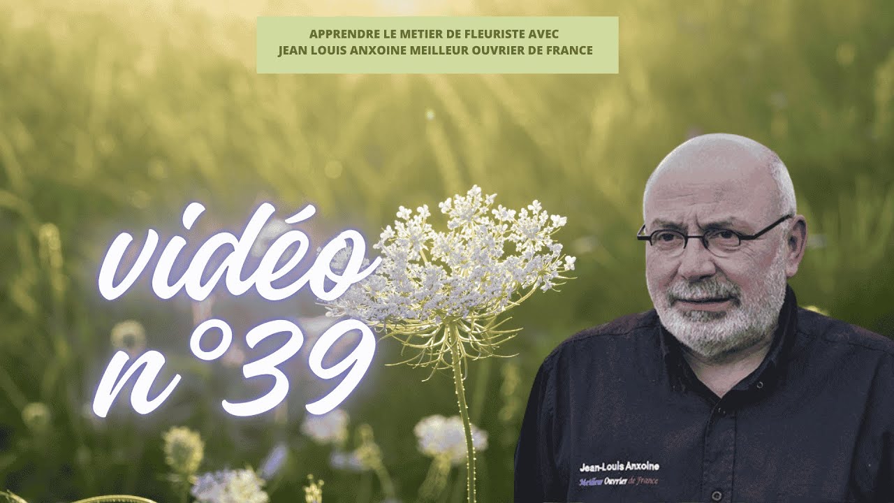 Saint valentin 2020 (deuxième partie )