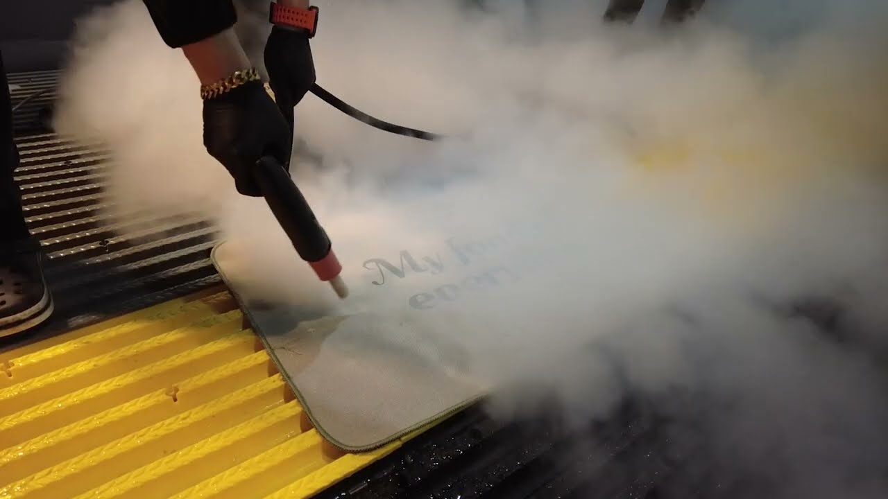 [현대 카운티캠핑카] 패밀리 캠핑카의 정석, 카운티 캠핑카!  캠핑카 관리는 어떻게 해야할까? [Hyundai County Motorhome]