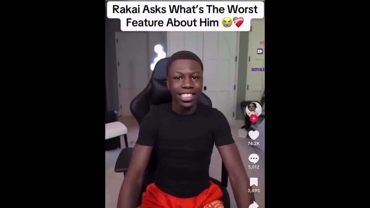 good memes but if ylyl  2