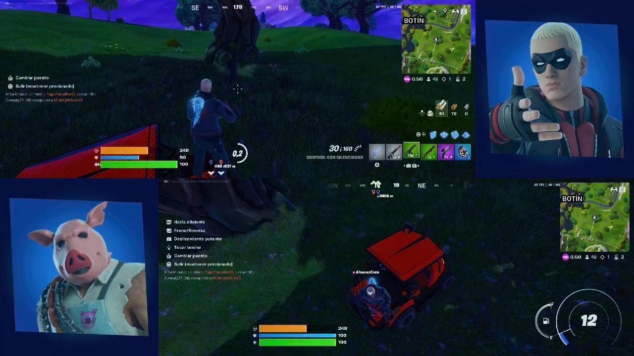 Fortnite_20260207152123
