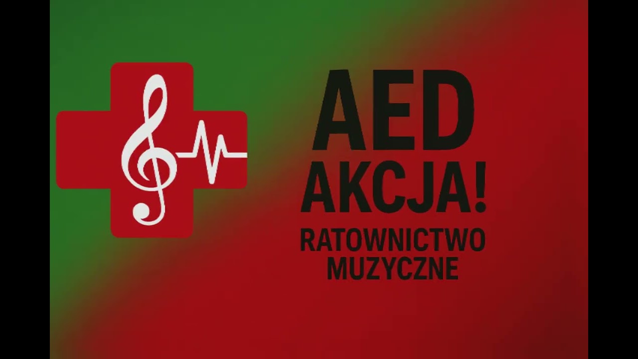 AED Akcja