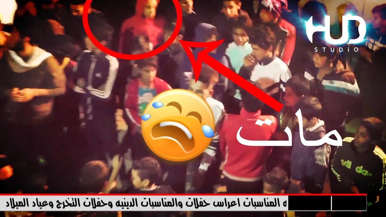احلى معزوفه علي الكعبي وحسن البيضاني حنه مصطفى البيضاني