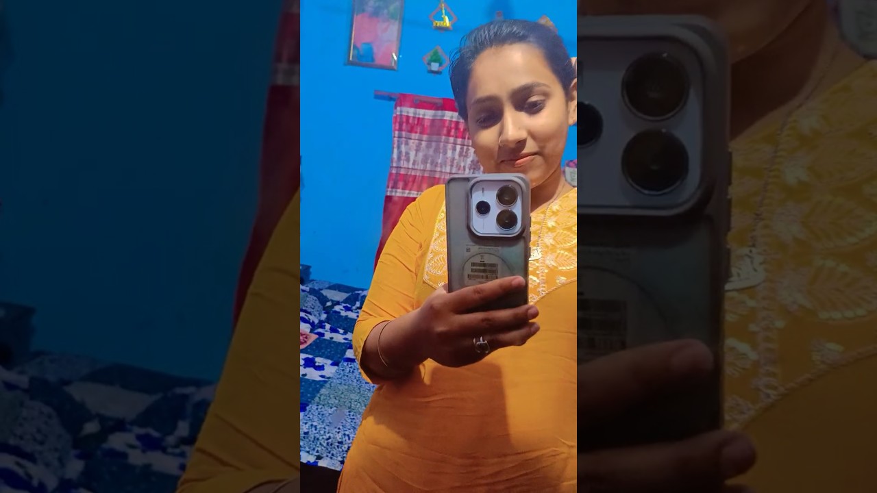 bheegi hui hai rat just funny😝 #trending #romanticsong #virelvideo #youtubeshorts
