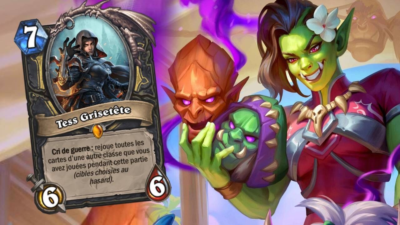 Voleur Prison : Maestra à 2 est INCROYABLE !!