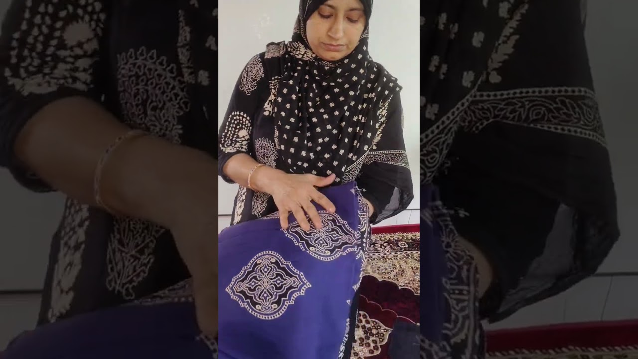 Modal silk suits the best price with the best material #viral