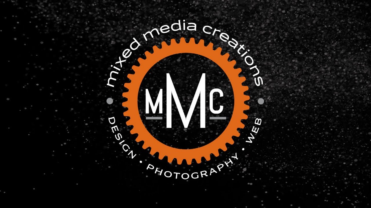 Mixed Media Creations