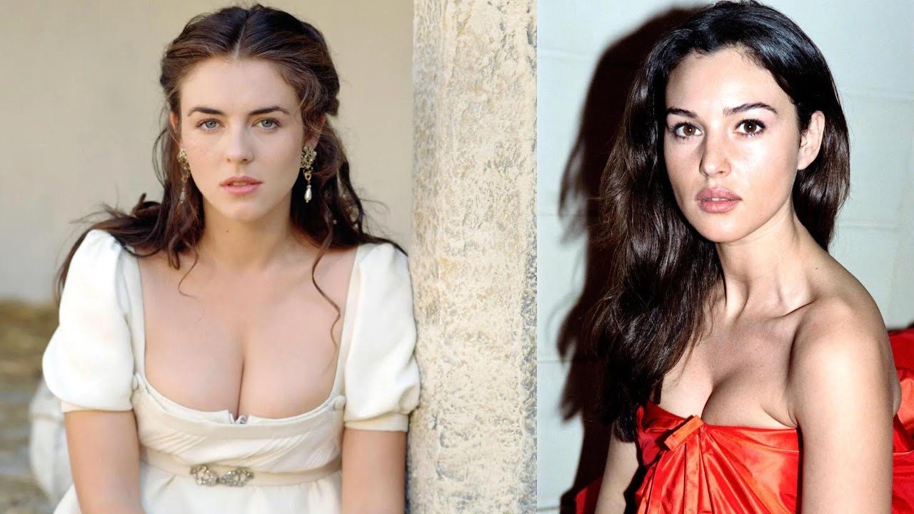 50 Iconic Celebrity Photos Time Almost Erased | Premium Archive Series