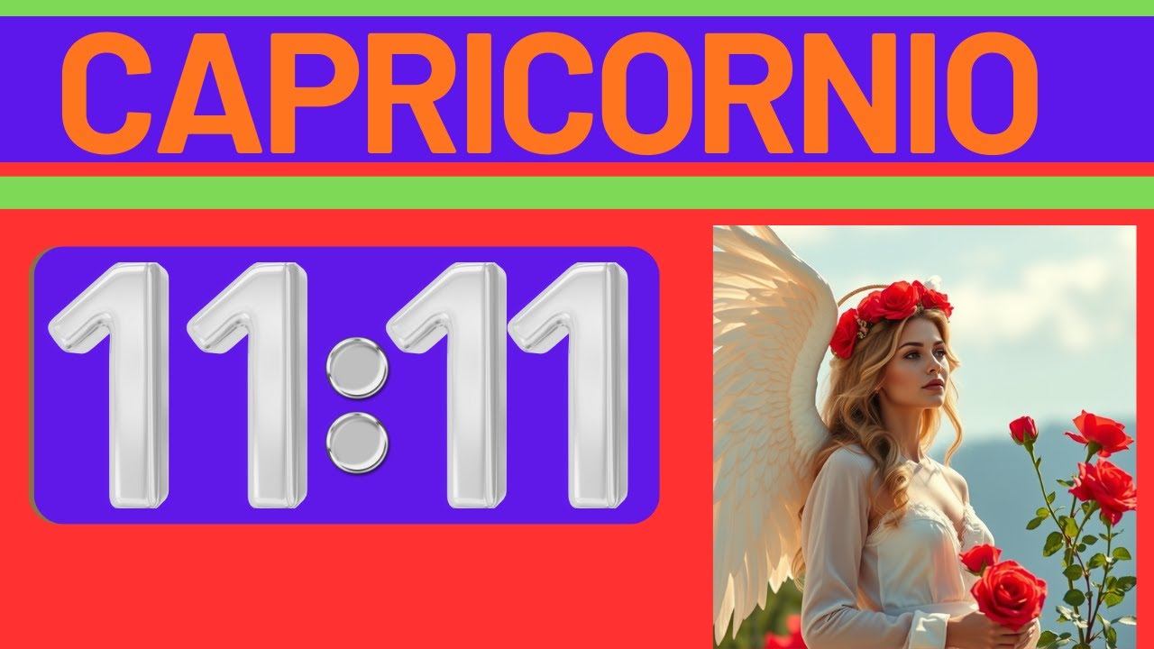 CAPRICORNIO ♑ DOBLE  GOLPE DE SUERTE TRAE  INMENSA FELICIDAD 💸🎁 🍀📢HOROSCOPO 😱 ORACULO  TAROT DE CRIS
