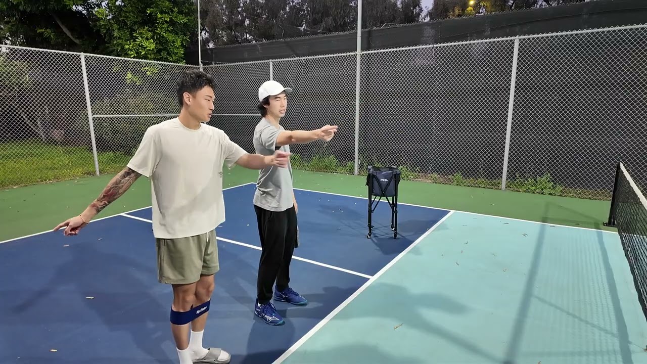 DJI 20260112171350 0001 D