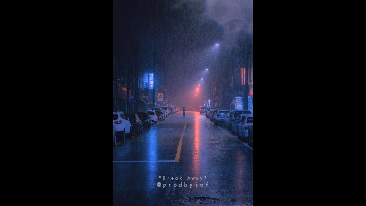 [FREE] BMTH x Asking Alexandria Modern Rock Metal Type Instrumental 