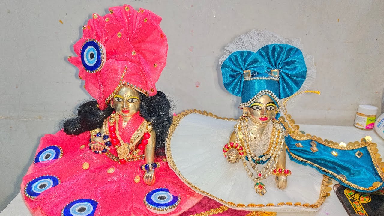Radhe Radhe | live me swagat hai | please support me 🙏🙏