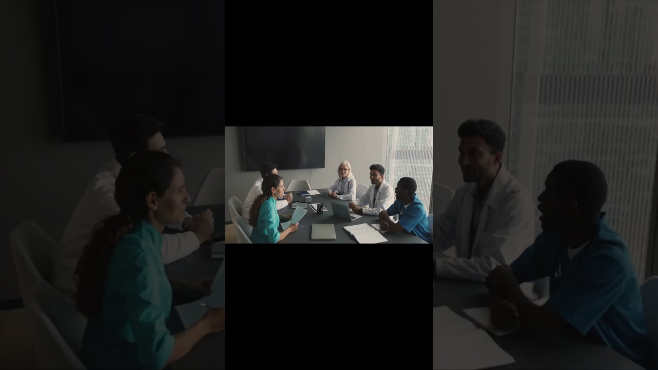 Has the NHS Been Set Up to Fail? The Case for Deliberate Privatization Since 2010